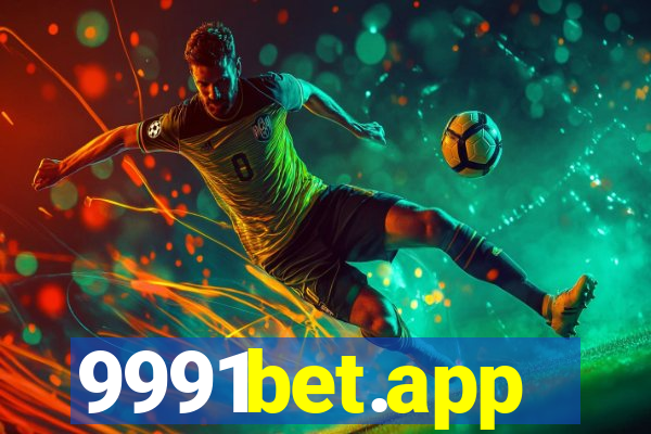 9991bet.app