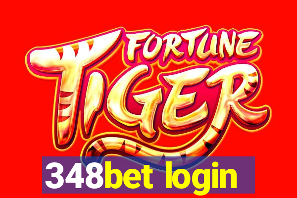 348bet login