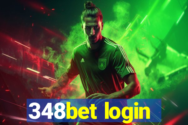 348bet login