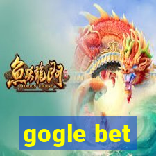 gogle bet