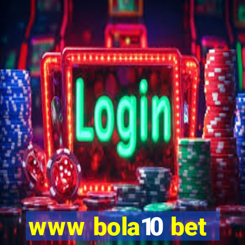 www bola10 bet