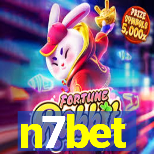 n7bet