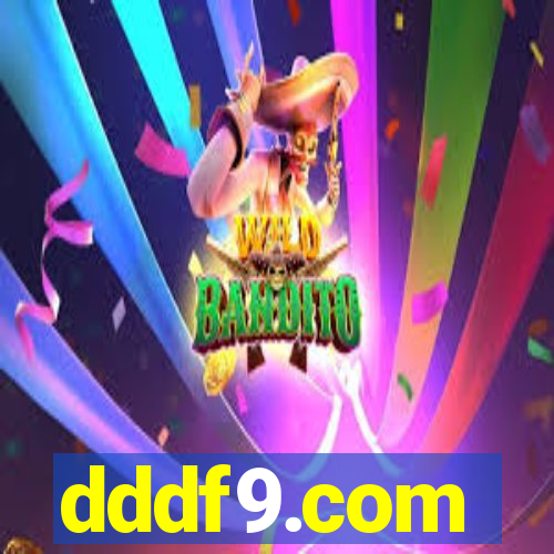 dddf9.com