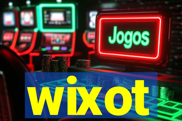 wixot