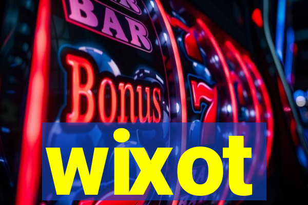 wixot