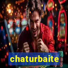 chaturbaite