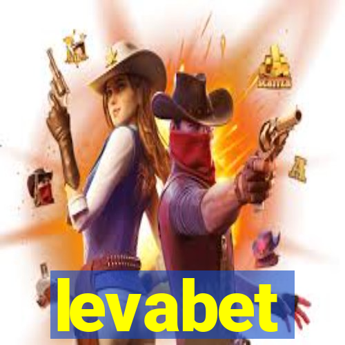 levabet