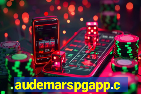 audemarspgapp.com