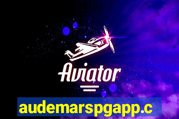 audemarspgapp.com