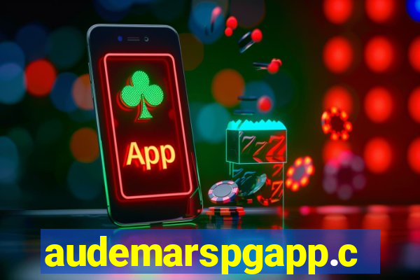 audemarspgapp.com