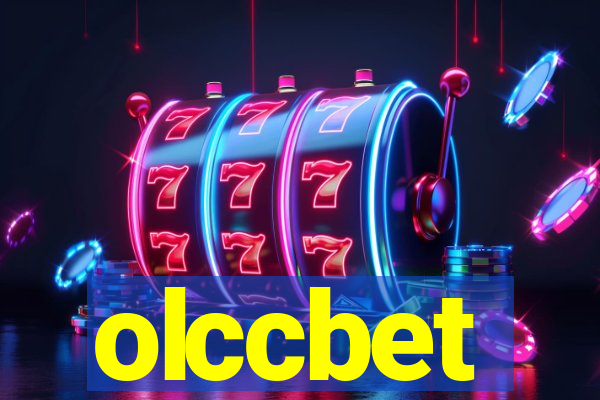 olccbet