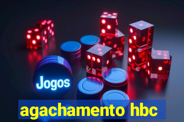 agachamento hbc