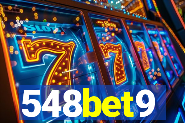 548bet9