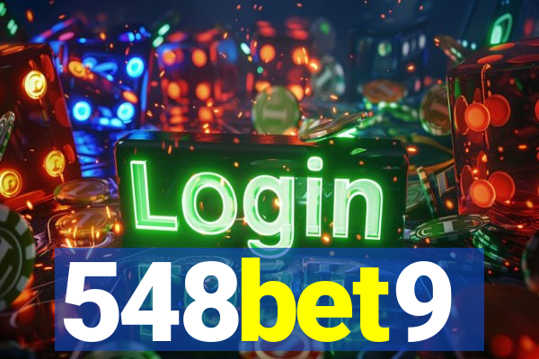 548bet9