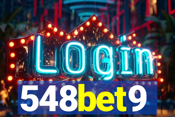 548bet9