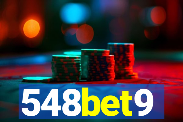 548bet9