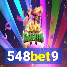 548bet9