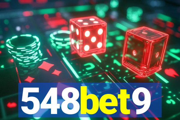 548bet9