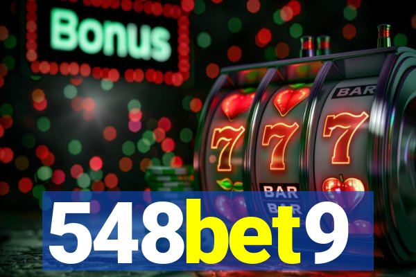 548bet9