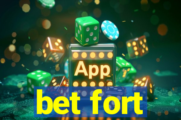 bet fort