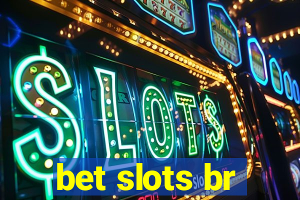 bet slots br