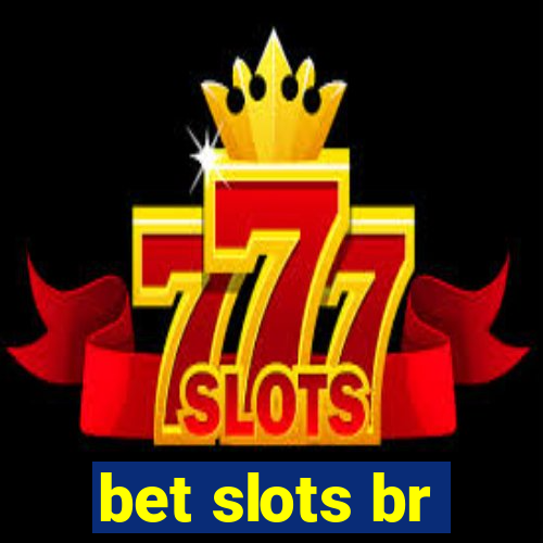 bet slots br