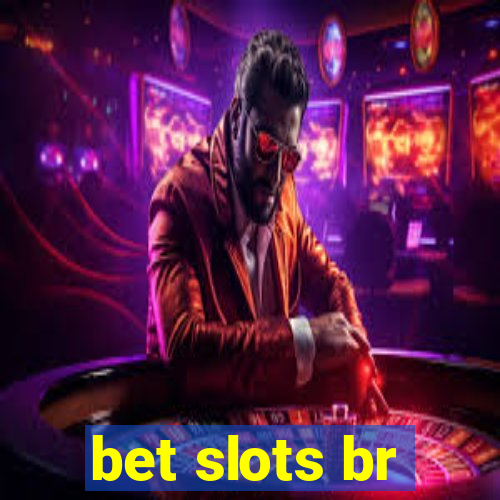 bet slots br