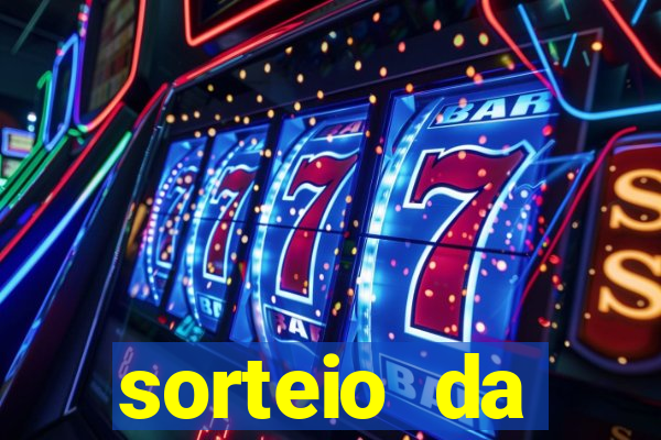 sorteio da lotomania 2620