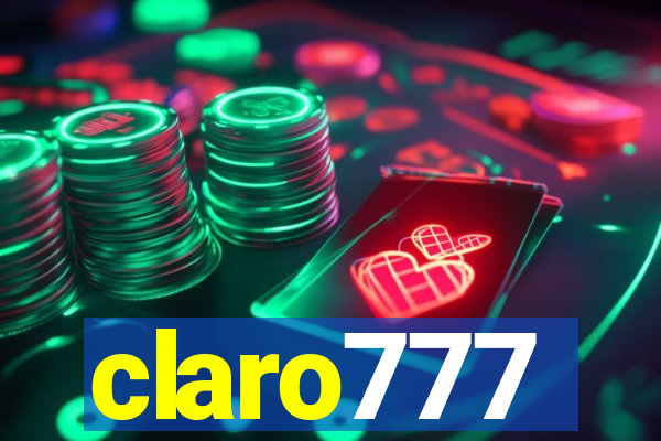 claro777