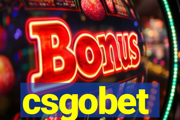 csgobet