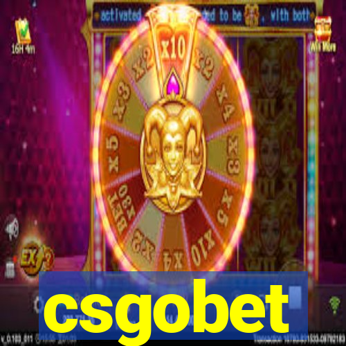 csgobet