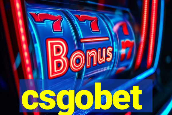 csgobet