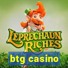 btg casino