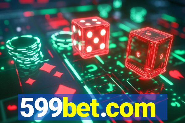 599bet.com