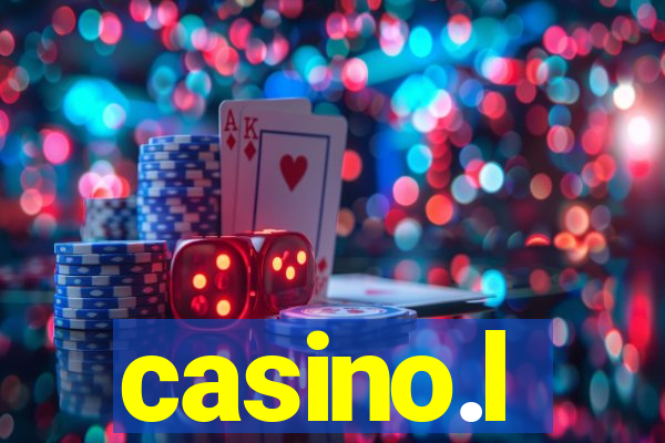 casino.l