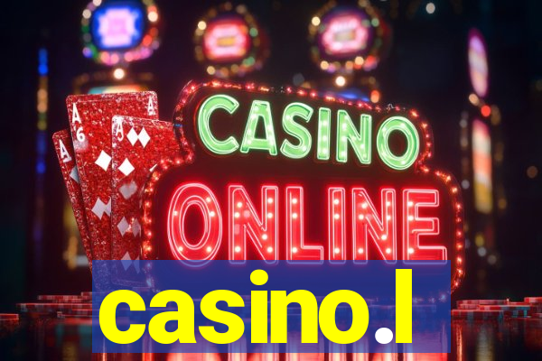 casino.l