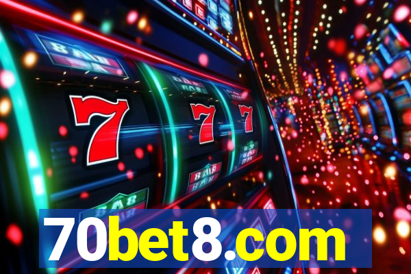 70bet8.com