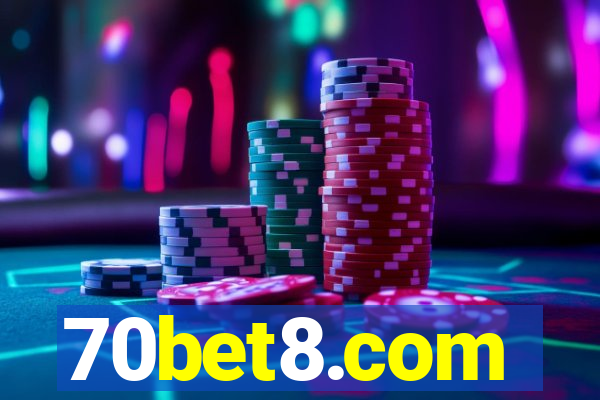 70bet8.com