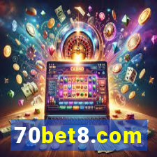 70bet8.com