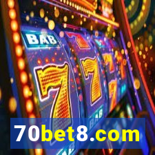 70bet8.com