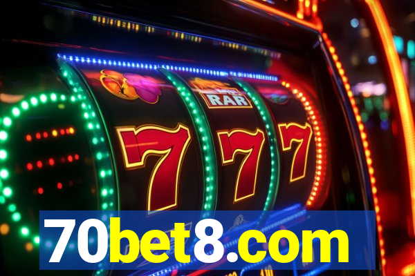 70bet8.com