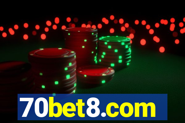 70bet8.com