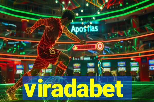 viradabet