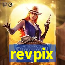 revpix