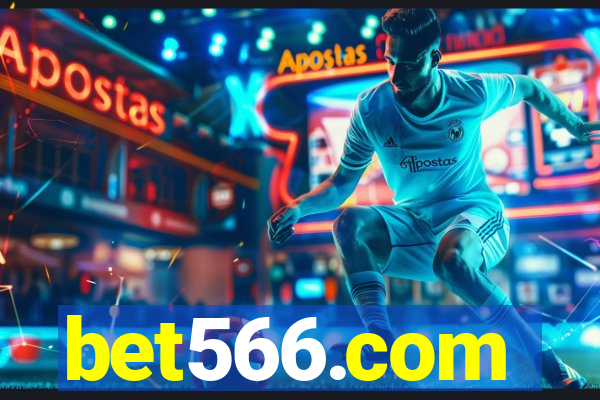 bet566.com