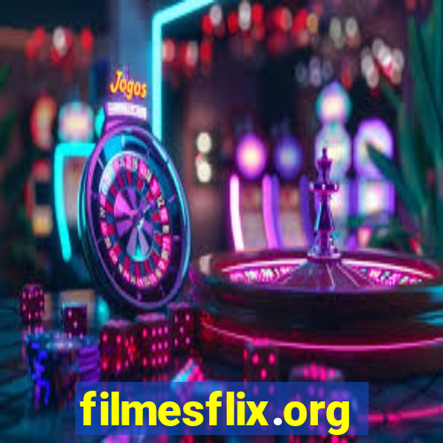 filmesflix.org