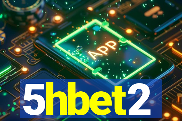 5hbet2