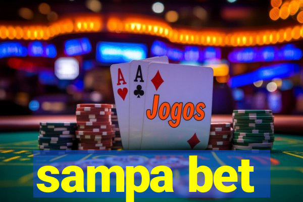 sampa bet