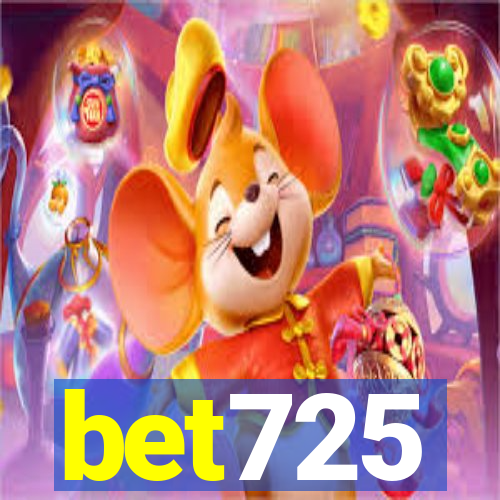 bet725