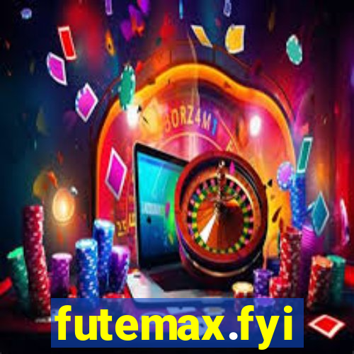 futemax.fyi